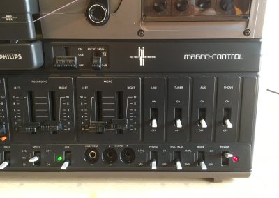 1976 Philips HiFi Stereo Magno-Control N4422 - aaefcba5 e79c 40e8 96a1 0a6b84b94e66